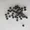 Synthesis Material Intermediates